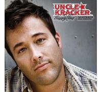 Uncle Kracker - Happy Hour: South River Road S