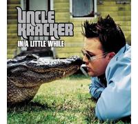 Uncle Kracker - In a Little While