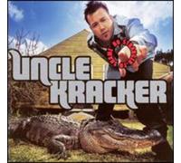 Uncle Kracker - Stranger to Shame