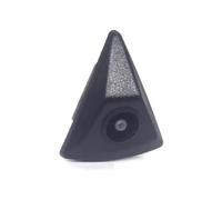 UNCLE LIAO Backup Camera,Waterproof Rear View Camera,Shock Resistance Rear Park Assist Camera Replacement for VW Transporter T3 T4 T5 T6 2003~2020.