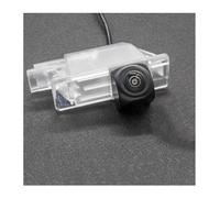 UNCLE LIAO Backup Camera,Waterproof Rear View Camera,Shock Resistance Rear Park Assist Camera Replacement for Peugeot 508 408 308 T9 301 2008 3008.
