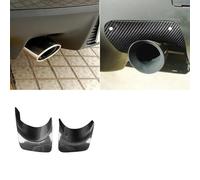 UNCLE LIAO Car Trim Interior For Mitsubishi Lancer EVO X 10th 2008-2015,Car Styling Interior Trim Accessories.,Q