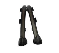 UNCLE LIAO Car Turn Signal Lights Dynamic Turn Signal Light Rearview Mirror Indicator For JETTA MK7 VII Touran 2019 2020 2021 2022 2023 2024 Turn Singal Light.