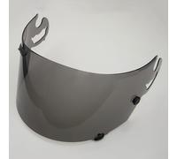 UNCLE LIAO Motorcycle Helmet Visor Replacement for ARAI RR2 RR3/RR4/casher/Astro TR,Motorcycle Wind Shield Helmet Lens Visor Full Face Helmet.,E