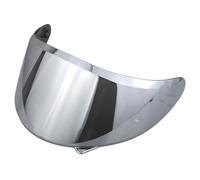 UNCLE LIAO Motorcycle Helmet Visor Replacement for MT V-12/TARGO Thunder 4 SV Revenge,Motorcycle Wind Shield Helmet Lens Visor Full Face Helmet.,C