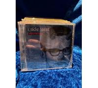 Uncle Meat - Underneath