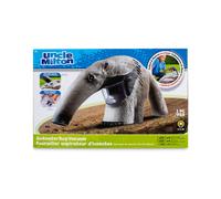 Uncle Milton Ant Eater Bug Vacuum