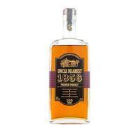 Uncle Nearest 1856 Premium Tennessee Whiskey 70cl, 100-Proof, 50% ABV