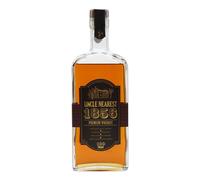 Uncle Nearest 1856 Whiskey Tennessee Whiskey