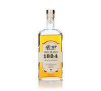 Uncle Nearest 1884 Small Batch Whiskey 3cl Sample Tennessee Whiskey