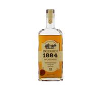 Uncle Nearest 1884 Small Batch Whiskey 70cl 46.5%