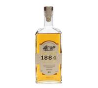 Uncle Nearest 1884 Small Batch Whiskey Tennessee Whiskey