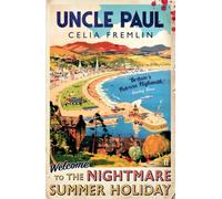 Uncle Paul : The 'Irresistible' (Val McDermid) Classic Mystery