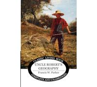 Uncle Robert's Geography