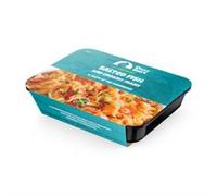 Uncle Rons Uncle Rons Salted Fish & Creamy Mash 390g