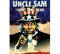 Uncle Sam