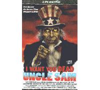 Uncle Sam