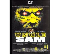 Uncle Sam [FRENCH]