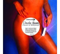 Uncle Sam - Heaven Or Hollywood
