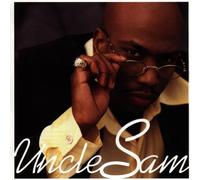 Epic Uncle Sam - Uncle Sam