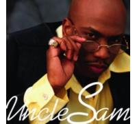 UNCLE SAM: UNCLE SAM - CD