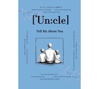 Uncle, Tell Me About You: Questions That Will Last Forever | A Meaningful Memory Book to Fill Out | Gift for Uncles, Keepsake Journal for Birthday, ... Prompts & Space for Personal Stories