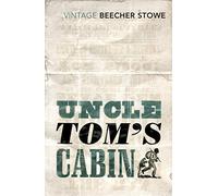 Uncle Tom's Cabin