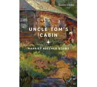 Uncle Tom's Cabin