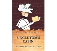 Uncle Tom's Cabin