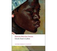 Uncle Tom's Cabin