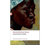Uncle Tom's Cabin