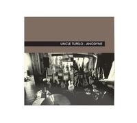 Uncle Tupelo Anodyne (Paperback) (US IMPORT)