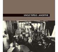 Uncle Tupelo - Anodyne [VINYL]