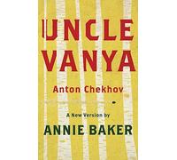 Uncle Vanya