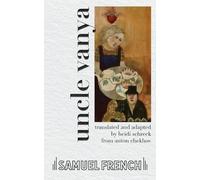 Uncle Vanya