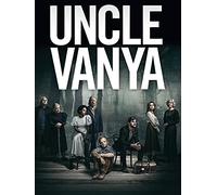 Uncle Vanya