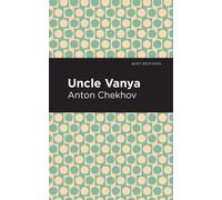 Uncle Vanya