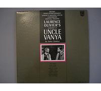 Uncle Vanya