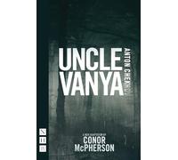 Uncle Vanya (NHB Classic Plays)