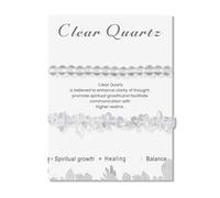 UncleS 1 Set Irregular Agate Bead Natural Stone Texture Vibrant Color Bangle Adjustable Design For Daily Outfits Fashion Stone