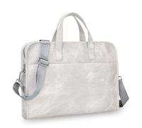 UncleS 14inch Casual Laptop Shoulder Bag Water Resistant Construction Multiple Organizational Pockets Detachable Straps For Office College Commutes Casual Laptop Backpacks