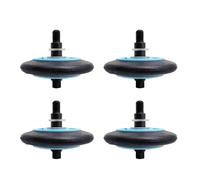 UncleS 4Pcs DC97-16782A Dryer Drum Roller Replacement For AP4373659 AP5325135 Home Appliance Repair Accessories Roller