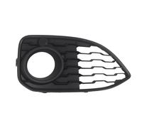 UncleS ABS Exterior Light Protector Automotive Guard Protective ABS Casing Protections For Car Vehicle Tail Light Protector