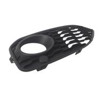 UncleS ABS Exterior Light Protector Automotive Guard Protective ABS Casing Protections For Car Vehicle Tail Light Protector