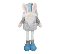 UncleS Animal Stretchable Plushes Toy Ornamentation For Home Decorations And Display Suitable For Kids And Adults Gift Plushes Decors