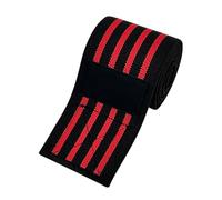 UncleS Breathable Elbow Brace Arm Wrap Athletic Joint Protectors Guard For Weightlifting Sport Injury Prevention High Wrap For Sports