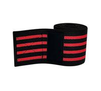 UncleS Breathable Elbow Brace Arm Wrap Athletic Joint Protectors Guard For Weightlifting Sport Injury Prevention High Wrap For Sports