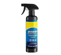 UncleS Ceramic Coating for Car Sprayer Protect Paint Work with Highly Concentrated Hydrophobic Detail Top Coat Car Coating Sprayer