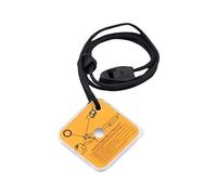 UncleS Compacts Signals Mirrored Salvage Reflective Signals Tool Adventure For Adventurers And Campers Outdoor Communication