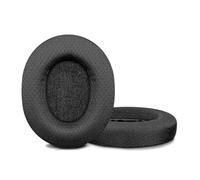 UncleS Cooling Gel Earpads Sponges Replacement Ear Pad Cushions Earmuffs For MDR7506 Headphones (1Pair) Replacement Earpads